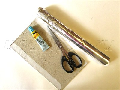 ��������� �� ������